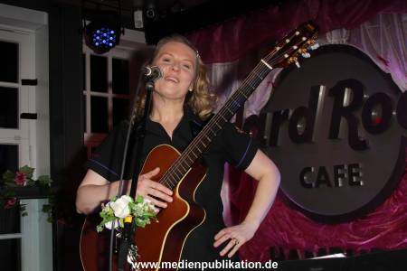 Patricia Kelly Konzert 24102012 038