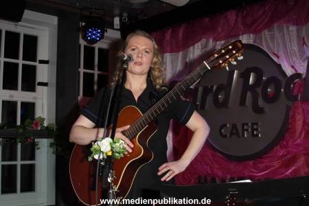 Patricia Kelly Konzert 24102012 039