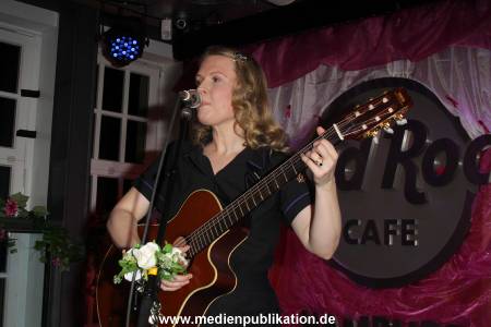 Patricia Kelly Konzert 24102012 040