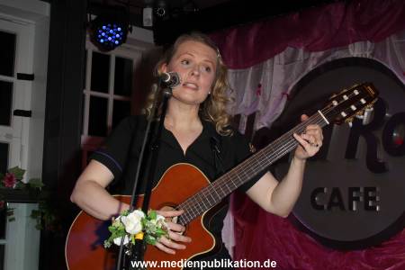 Patricia Kelly Konzert 24102012 041