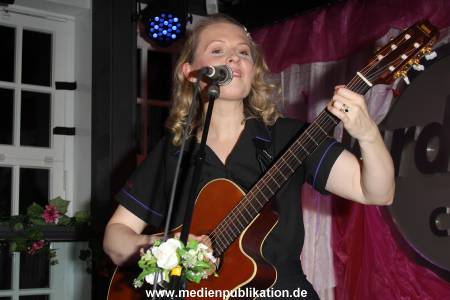 Patricia Kelly Konzert 24102012 042