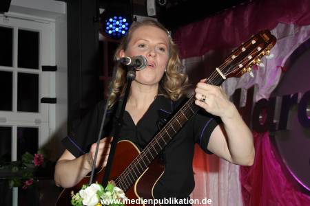 Patricia Kelly Konzert 24102012 043