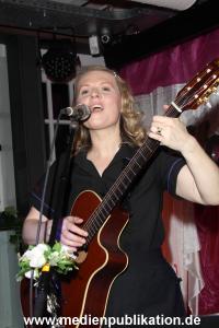 Patricia Kelly Konzert 24102012 044