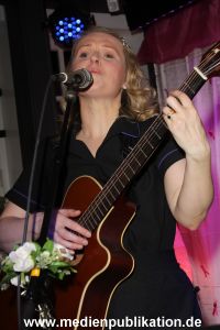 Patricia Kelly Konzert 24102012 045