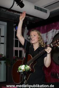 Patricia Kelly Konzert 24102012 046