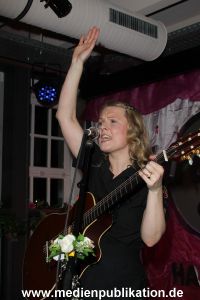 Patricia Kelly Konzert 24102012 047