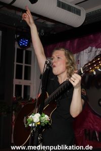 Patricia Kelly Konzert 24102012 048