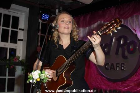 Patricia Kelly Konzert 24102012 049
