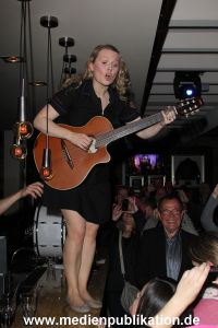 Patricia Kelly Konzert 24102012 050