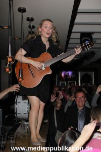 Patricia Kelly Konzert 24102012 051