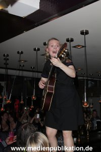 Patricia Kelly Konzert 24102012 053