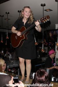 Patricia Kelly Konzert 24102012 055