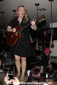 Patricia Kelly Konzert 24102012 056