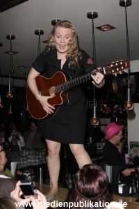 Patricia Kelly Konzert 24102012 057