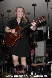 Patricia Kelly Konzert 24102012 058