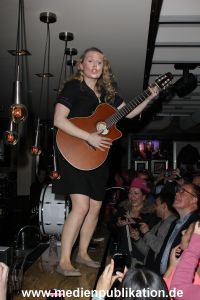 Patricia Kelly Konzert 24102012 059
