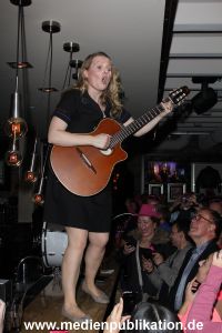 Patricia Kelly Konzert 24102012 060