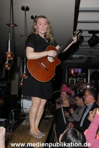 Patricia Kelly Konzert 24102012 061