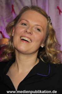 Patricia Kelly Konzert 24102012 064