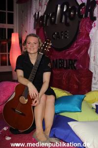 Patricia Kelly Konzert 24102012 065
