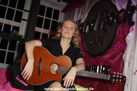 Patricia Kelly Konzert 24102012 069
