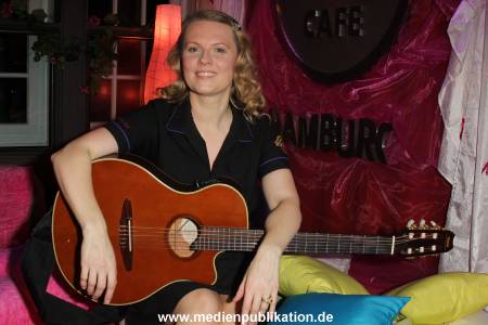 Patricia Kelly Konzert 24102012 071