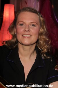 Patricia Kelly Konzert 24102012 076