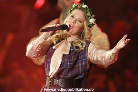 Schlagerchampions 12012019 424