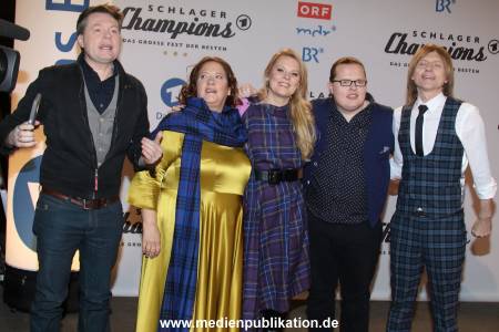 Silbereisen 13012018 144