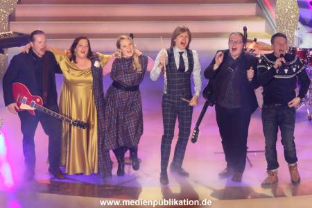 Silbereisen Adventsfest 02122017 1123