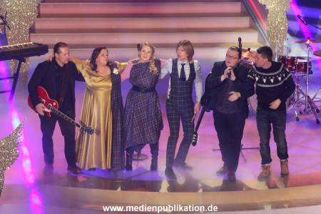 Silbereisen Adventsfest 02122017 1124