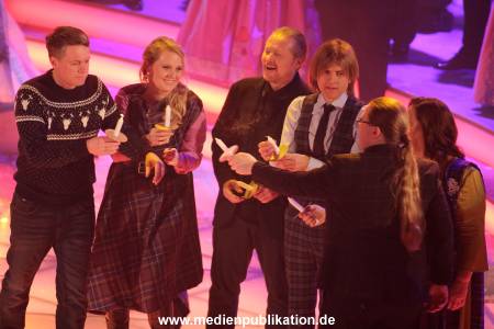 Silbereisen Adventsfest 02122017 1143