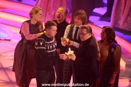 Silbereisen Adventsfest 02122017 1145