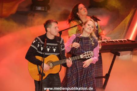 Silbereisen Adventsfest 02122017 550