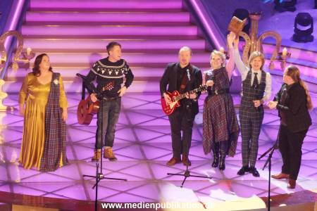 Silbereisen Adventsfest 02122017 691