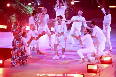 Silbereisen StrandParty 09072022 1255