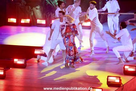 Silbereisen StrandParty 09072022 1257