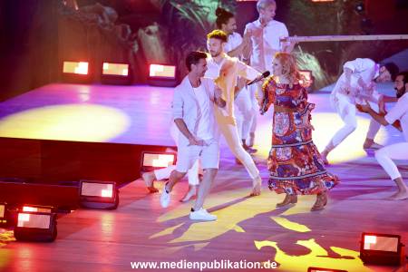 Silbereisen StrandParty 09072022 1259