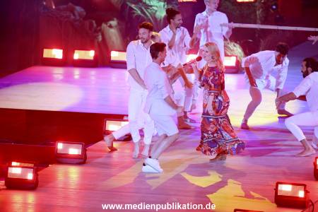 Silbereisen StrandParty 09072022 1260