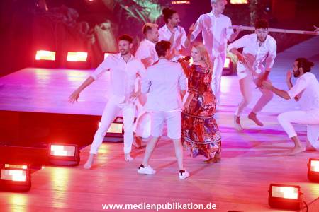 Silbereisen StrandParty 09072022 1261