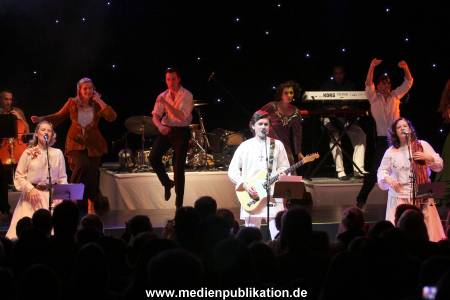 Stille Nacht 30112011 009