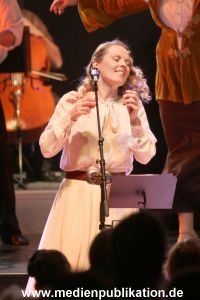 Stille Nacht 30112011 017