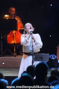 Stille Nacht 30112011 025