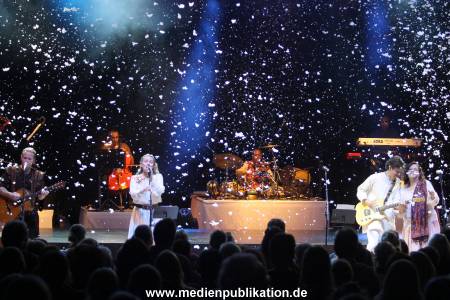 Stille Nacht 30112011 028