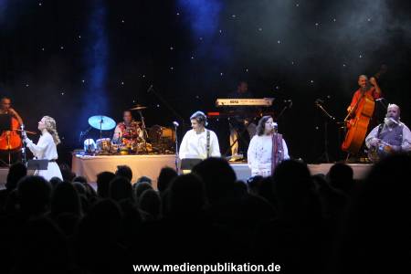 Stille Nacht 30112011 032