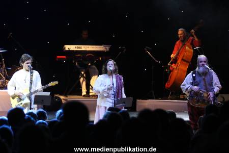 Stille Nacht 30112011 036