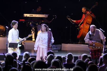 Stille Nacht 30112011 038