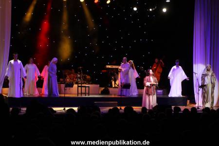 Stille Nacht 30112011 052