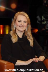 Talkshow 13032020 018