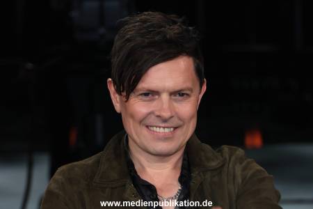 NDRTalkshow 29102025 130